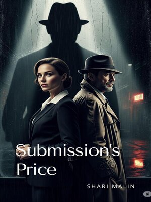 cover image of Submission's Price